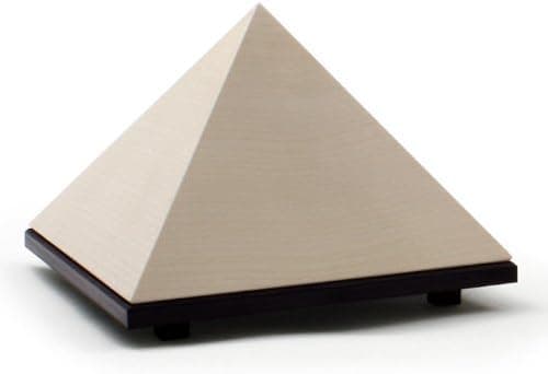 Sage Meditation Timer - Sycamore