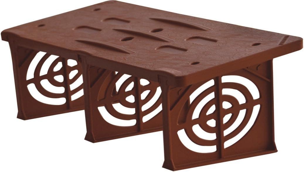 The Best Meditation Benches