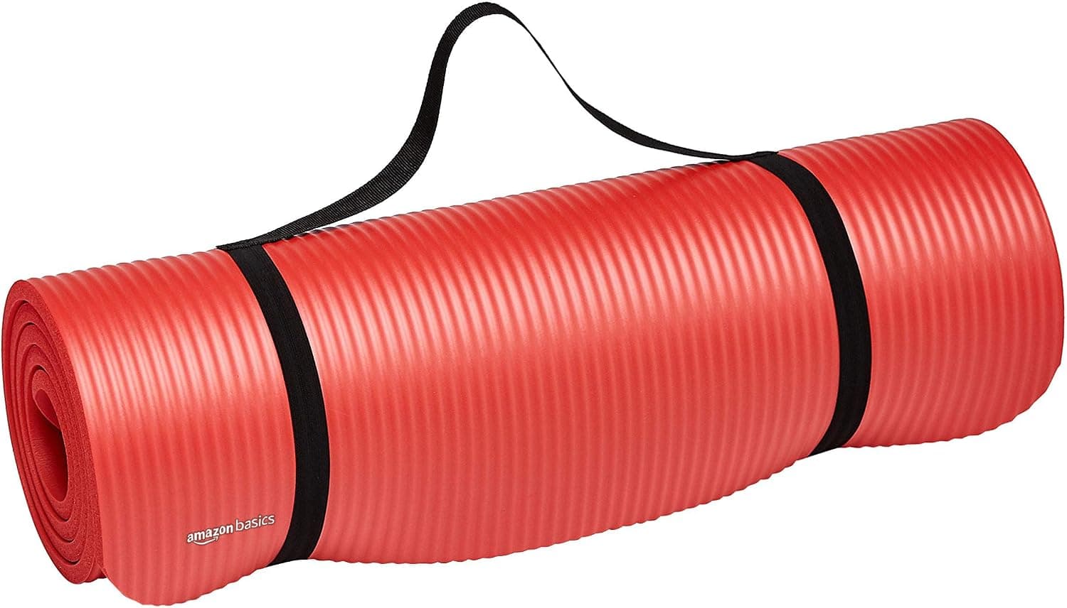 The Best Thick Yoga Mats for Sensitive Knees and Hard Floors