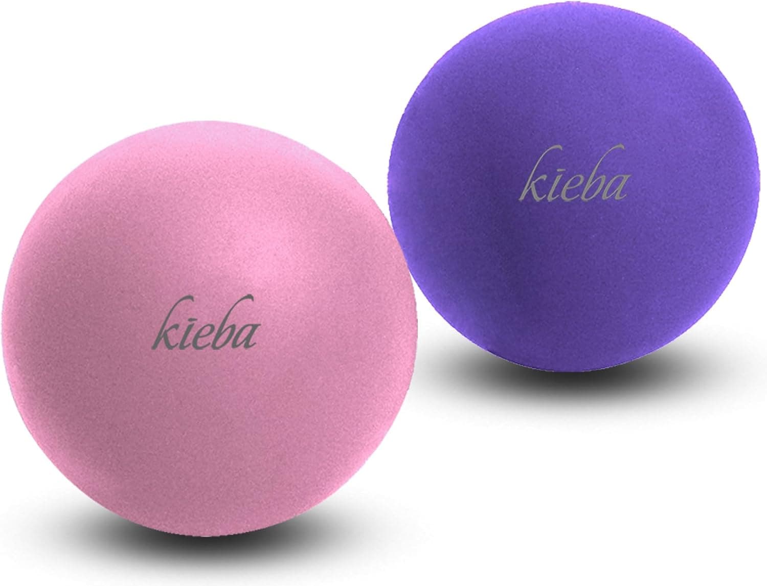 The Best Massage Balls for Yogis