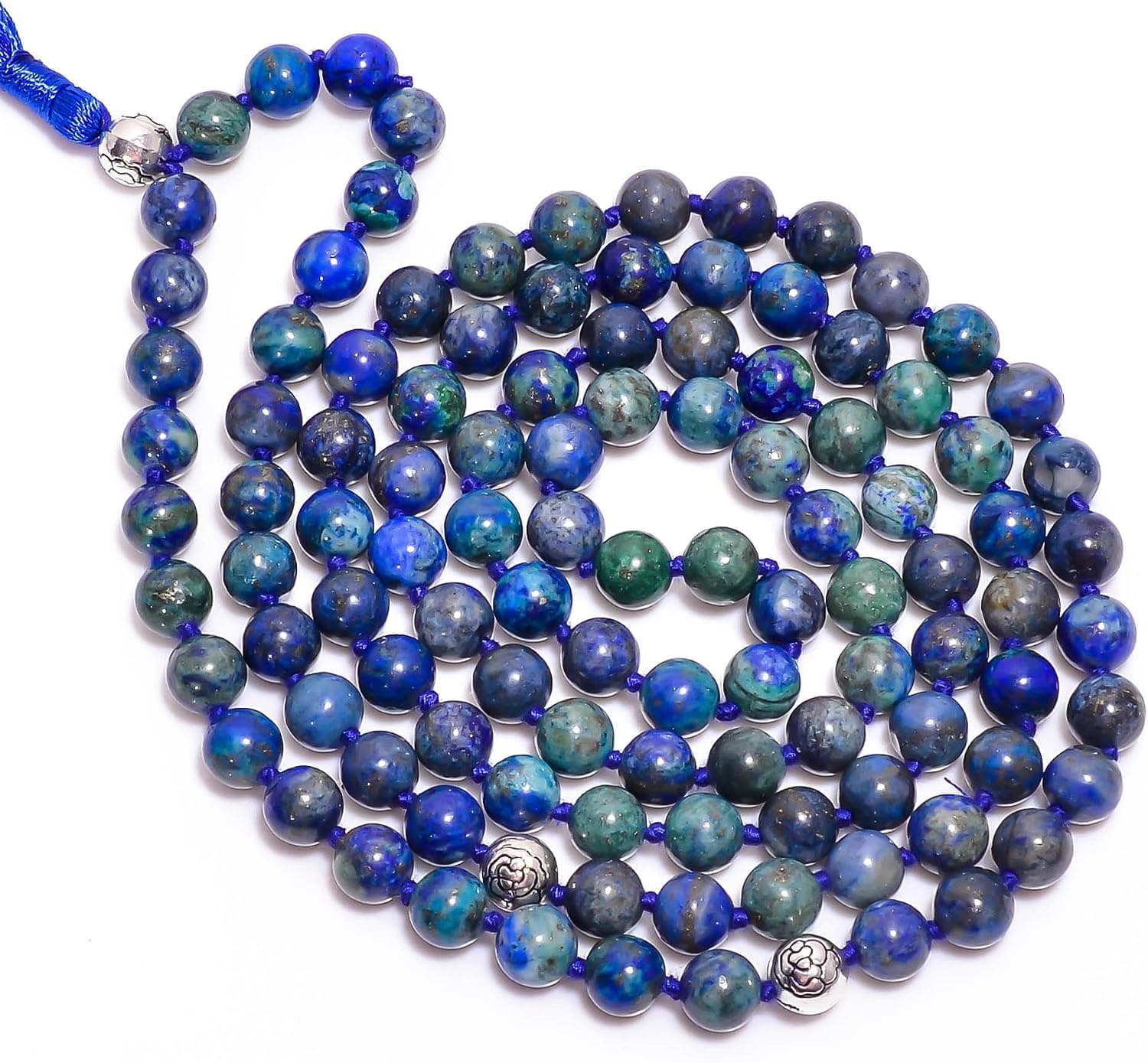 The Best Mala Beads