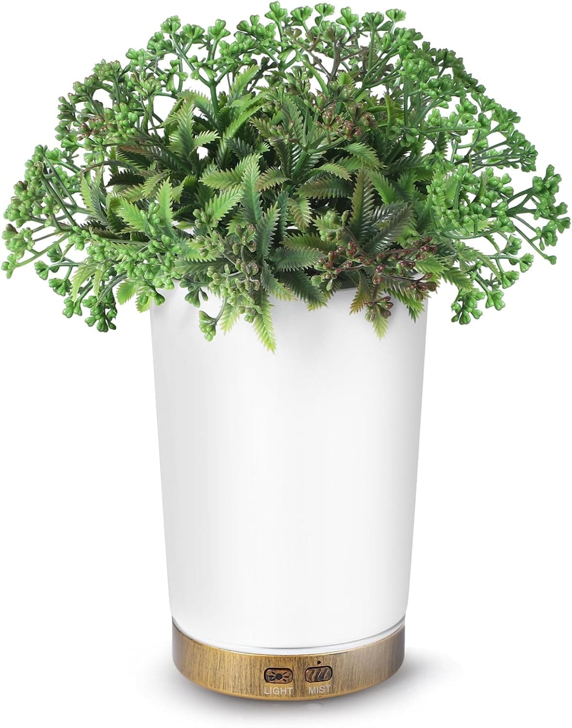 The Best Essential Oil Diffusers